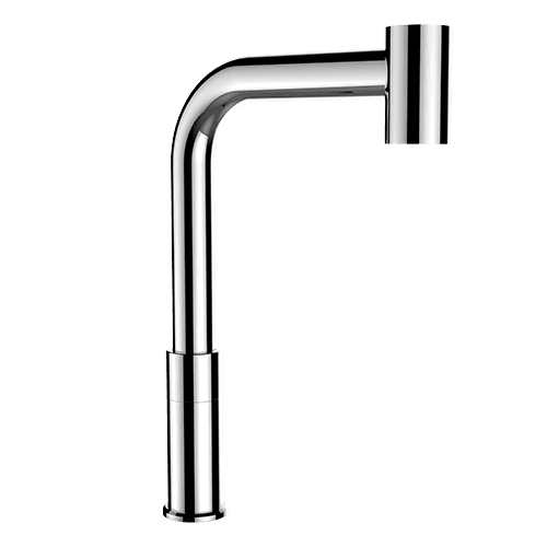 Air Tap Innovation