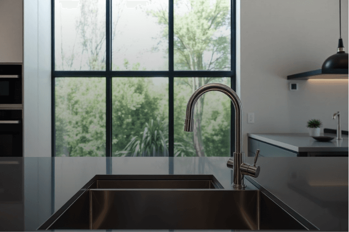 Bathroom Design