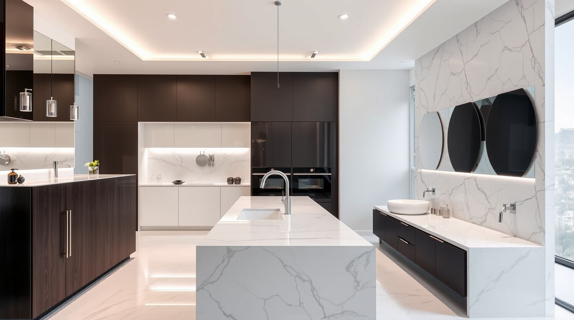 Morzze Craftsmanship