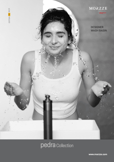 Wash Basin