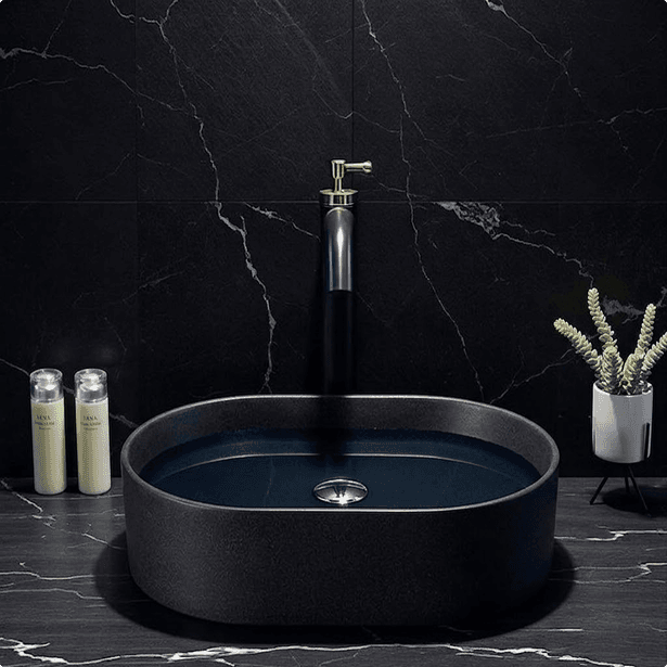 Wash Basin