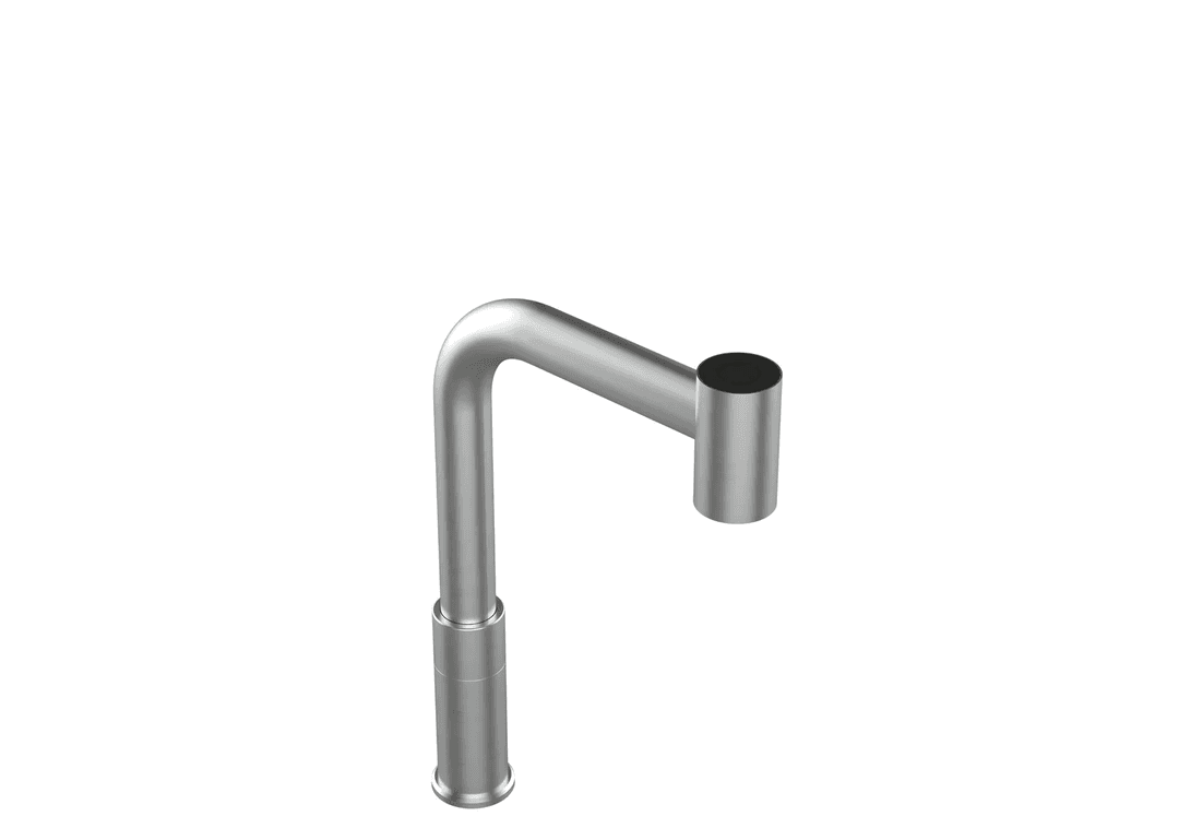 Air Tap(MAT-4010) thumbnail 3
