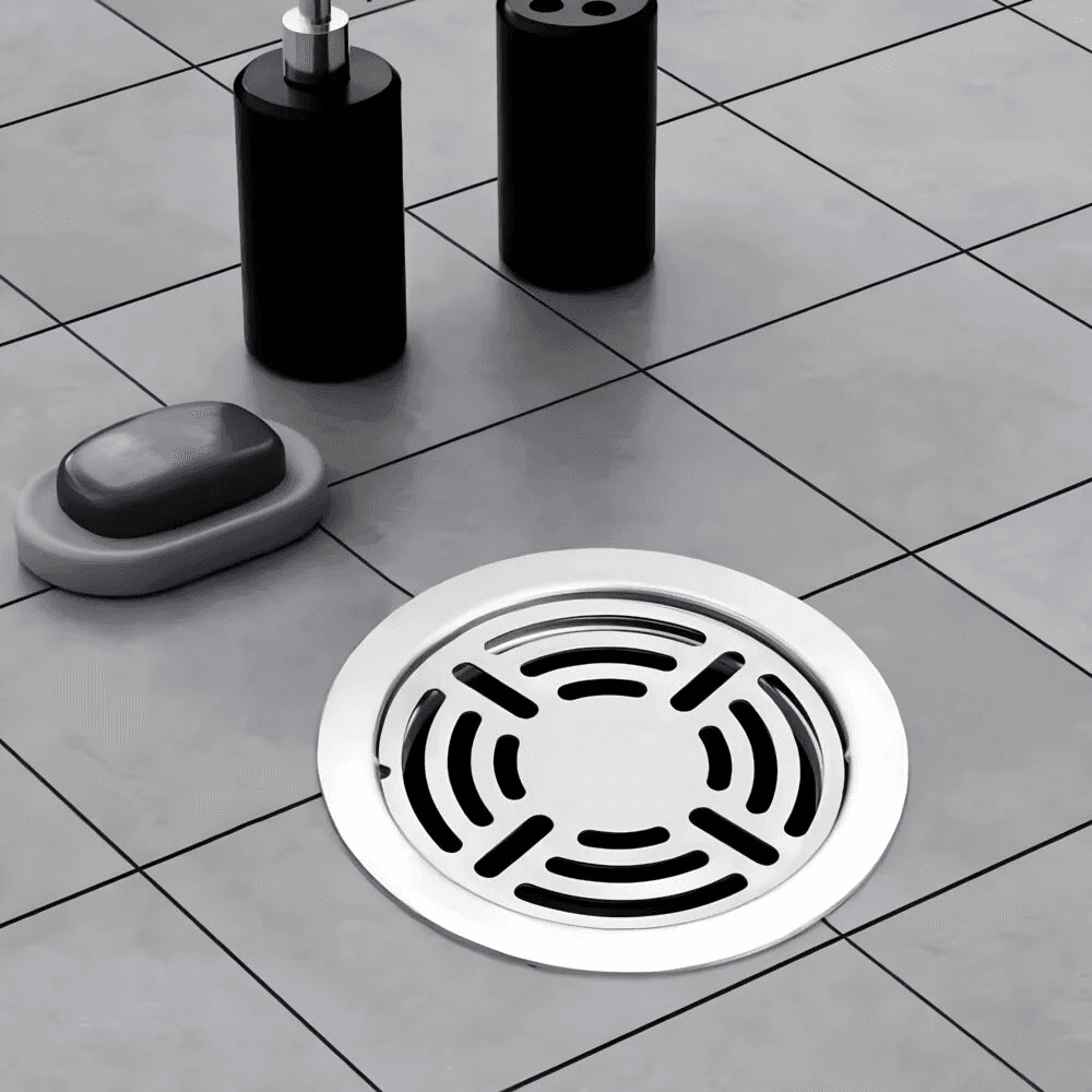 Grating(MBD-612) thumbnail 2