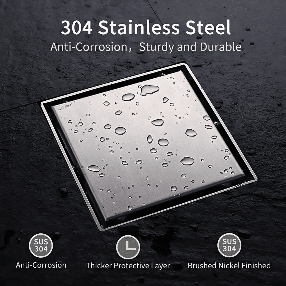 Grating(MBD-604) thumbnail 4