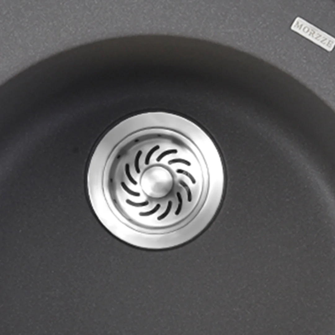Sink Strainer(MGS-502) thumbnail 4