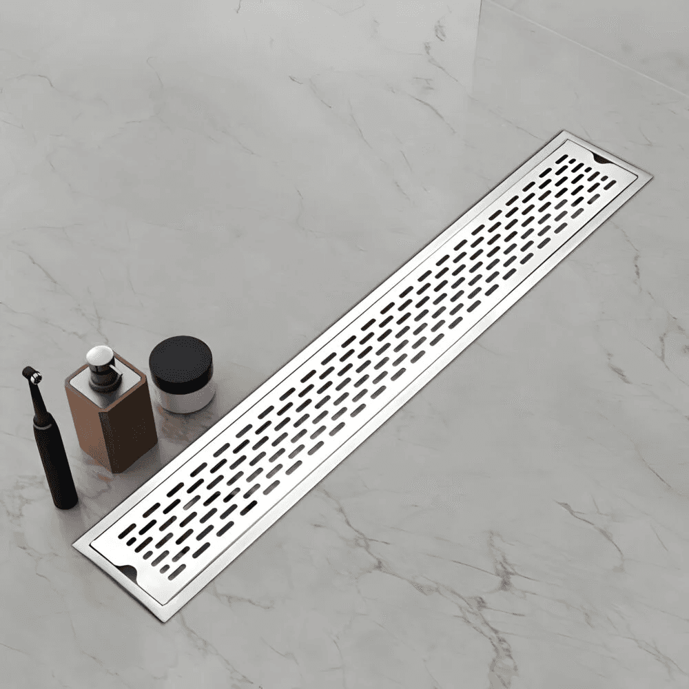 Shower Drain(MSD-602) thumbnail 3