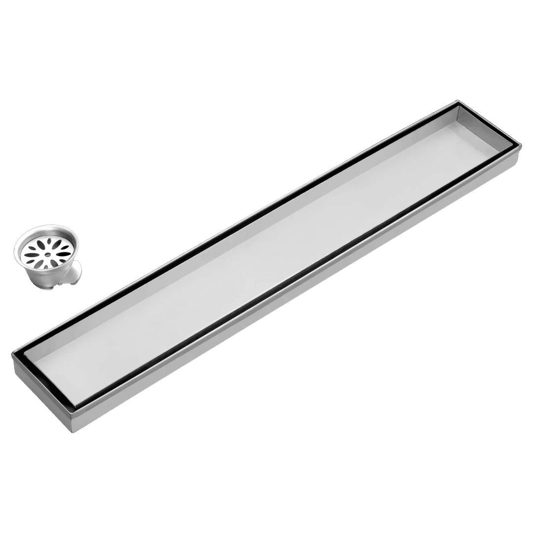 Shower Drain(MSD-601)