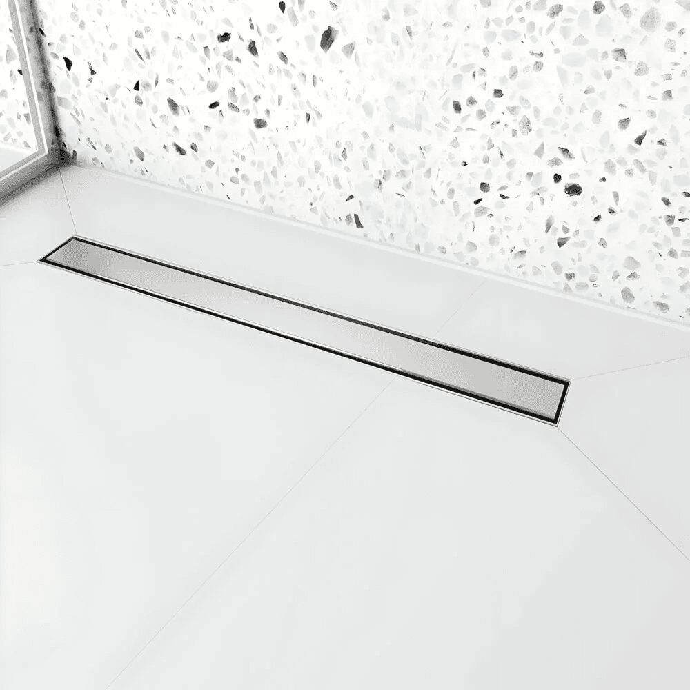 Shower Drain(MSD-601) thumbnail 3