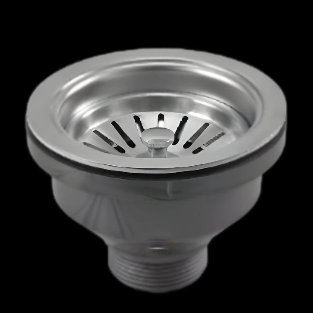Sink Strainer(MSS-501)