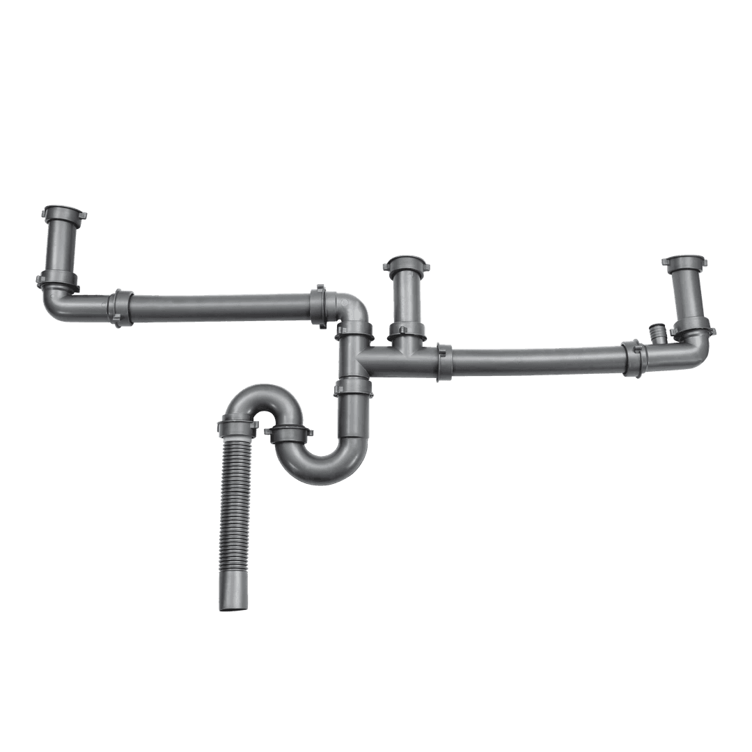 Drain Pipe(MDP-51)