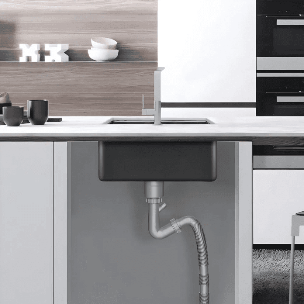 Drain Pipe(MDP-50) thumbnail 3
