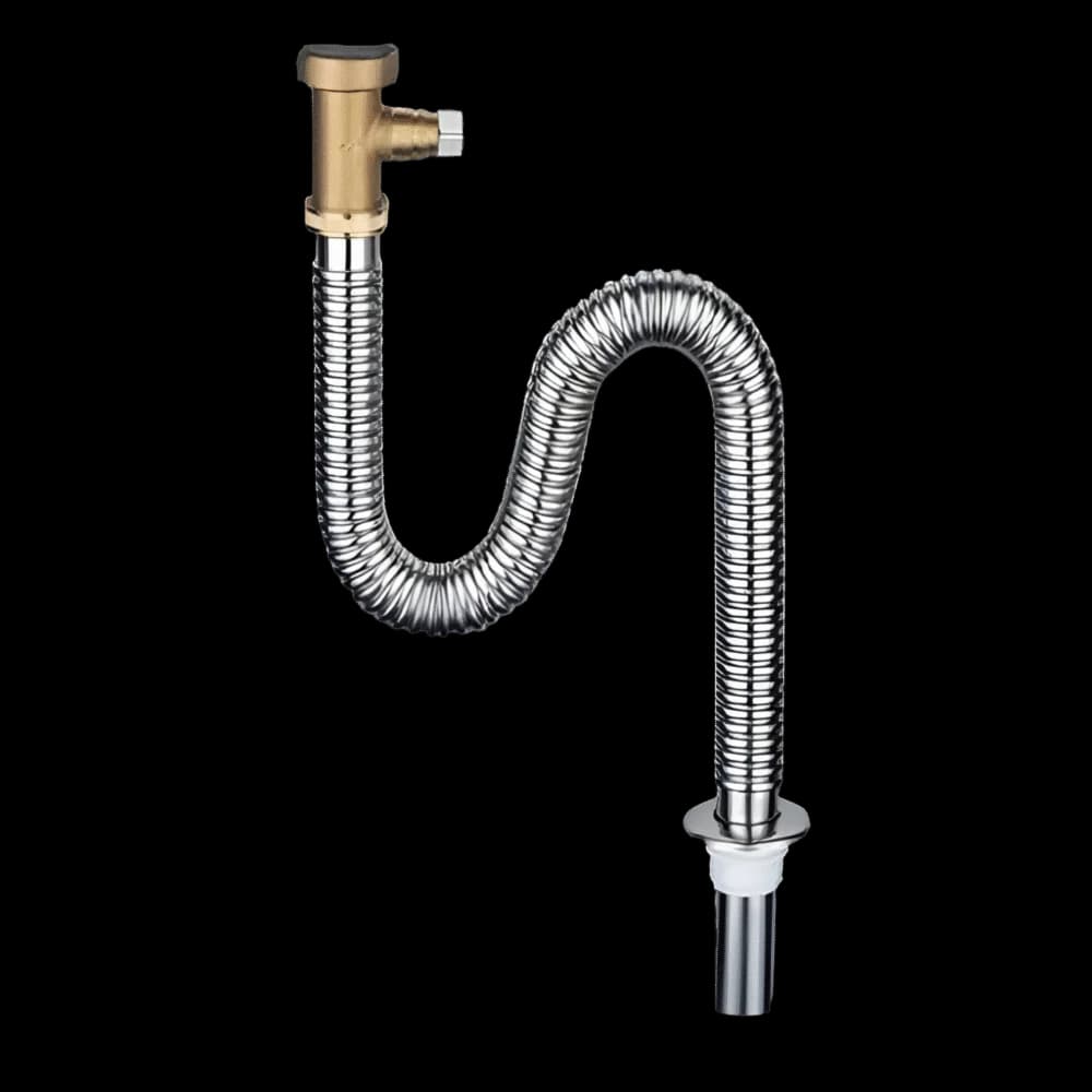 Drain Pipe(MDP-46) thumbnail 2