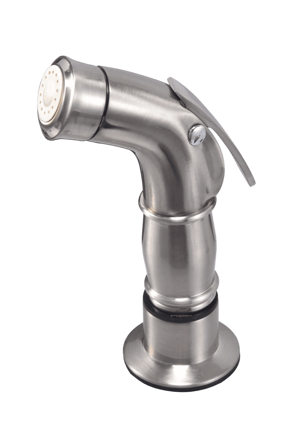 Hand Shower(MHS-31) thumbnail 4