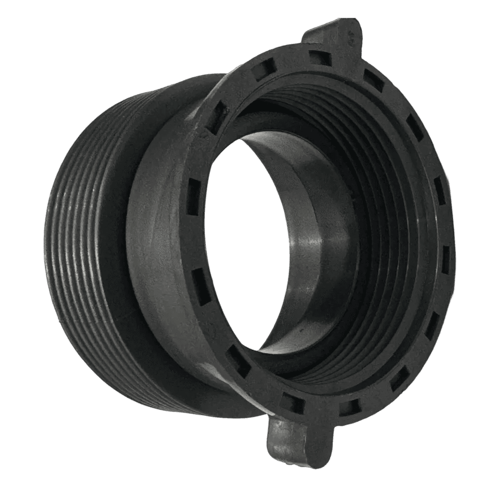 Sink Drainer Adapter(MDA-905) thumbnail 2