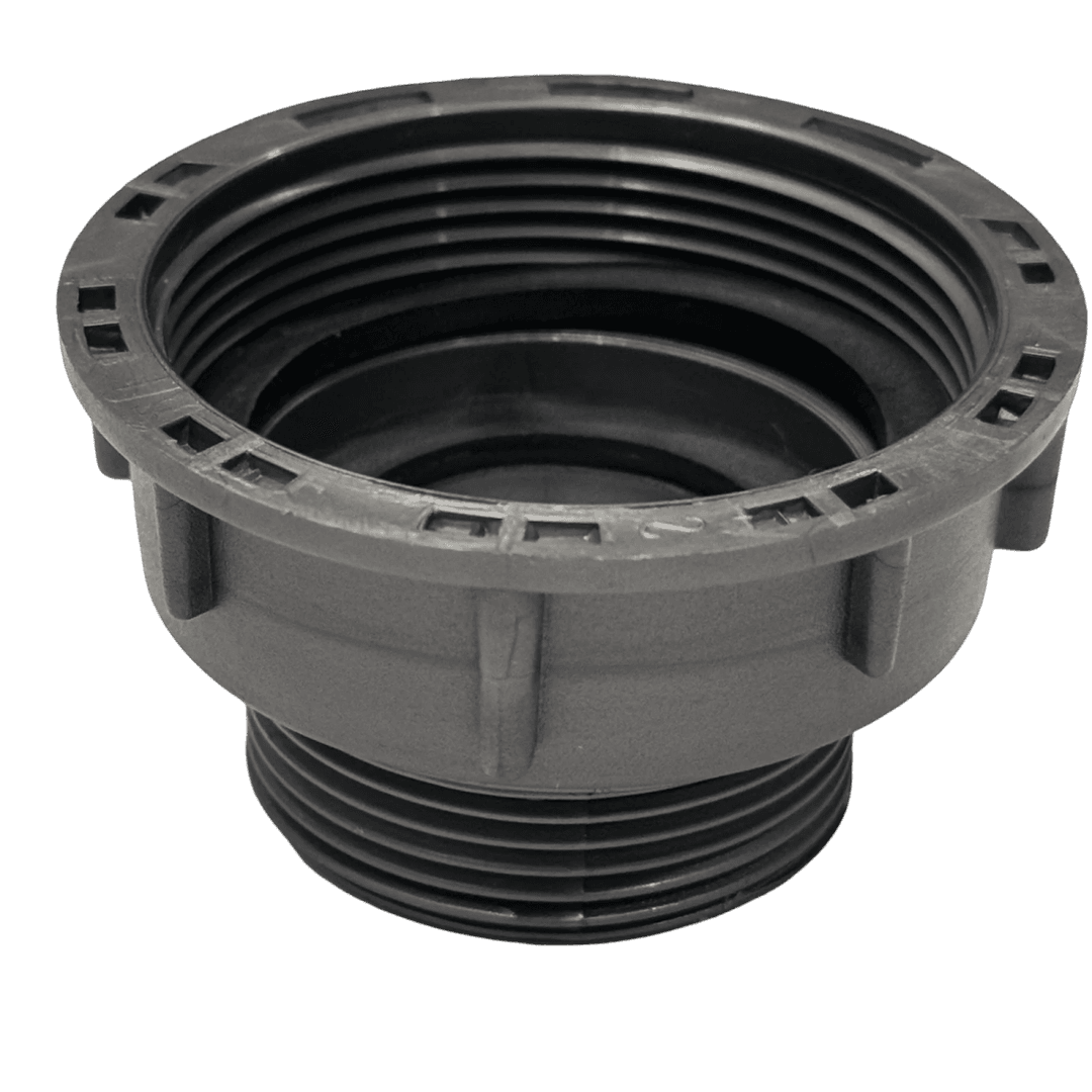 Sink Drainer Adapter(MDA-904) thumbnail 1