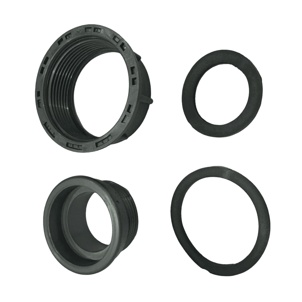 Sink Drainer Adapter(MDA-904) thumbnail 2