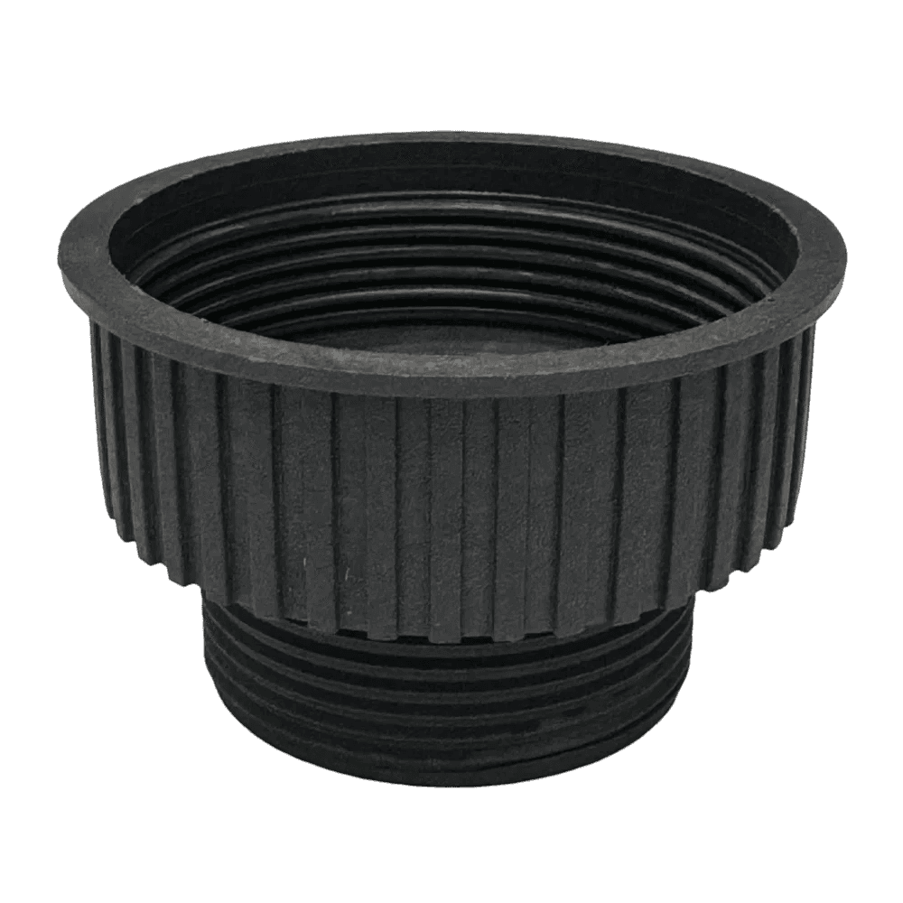 Sink Drainer Adapter(MDA-903) thumbnail 3
