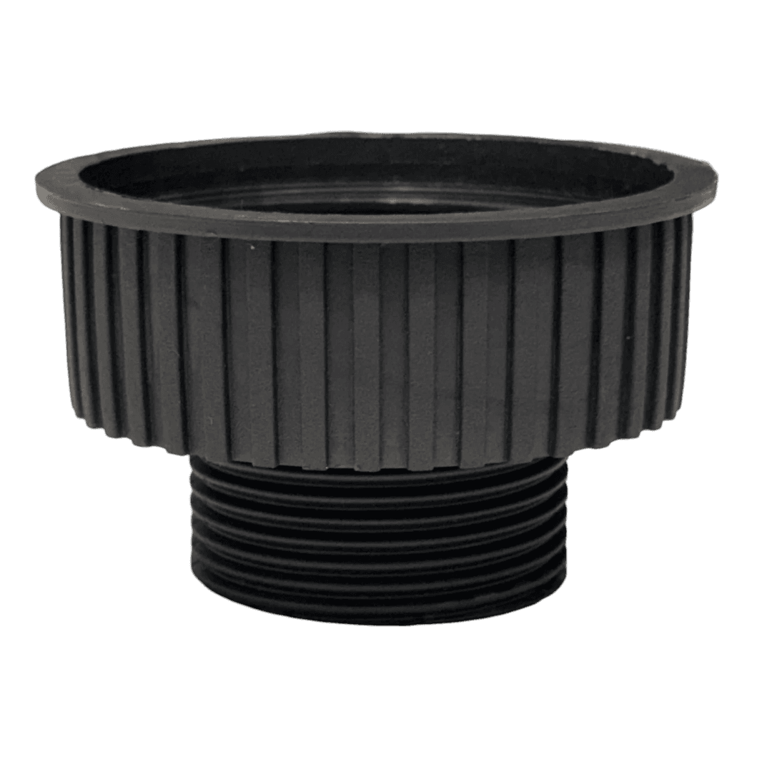Sink Drainer Adapter(MDA-902) thumbnail 1