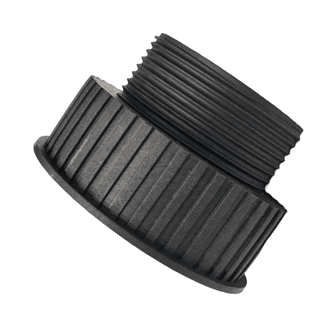 Sink Drainer Adapter(MDA-902) thumbnail 2