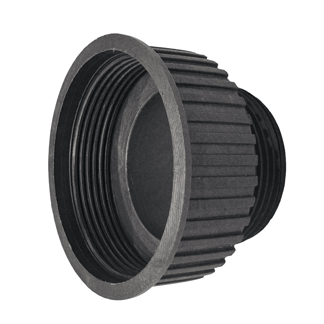 Sink Drainer Adapter(MDA-902) thumbnail 3