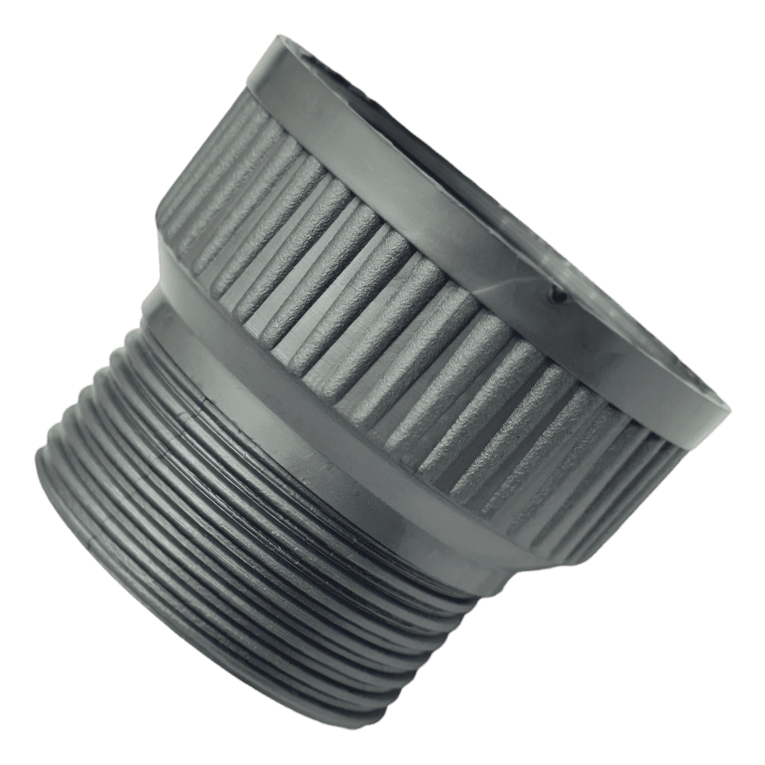 Sink Drainer Adapter(MDA-901) thumbnail 3