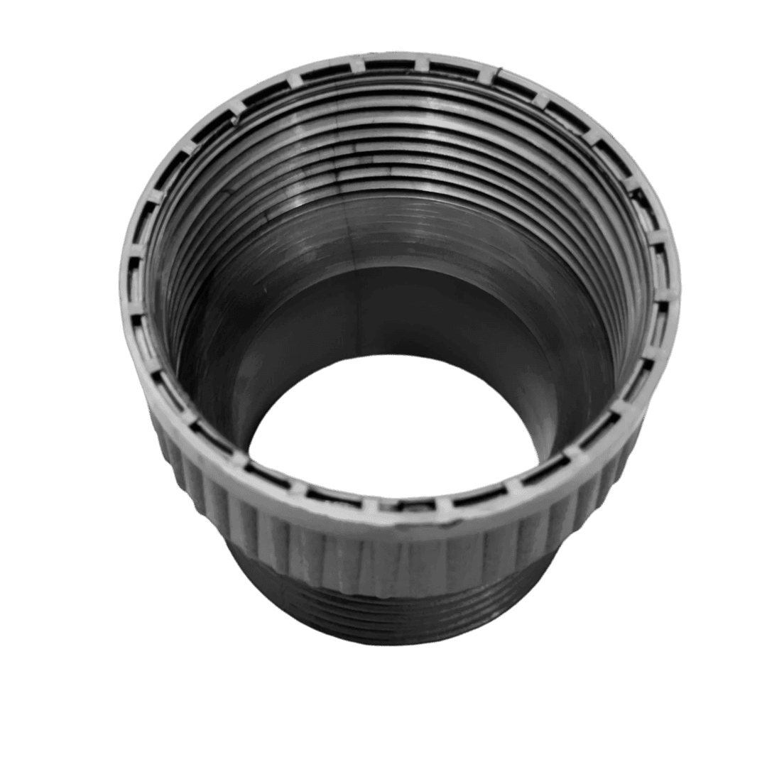 Sink Drainer Adapter(MDA-901) thumbnail 4