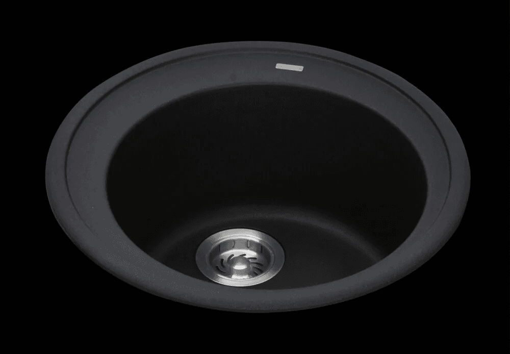 Granite Kitchen Sink(V01-114LX) thumbnail 2