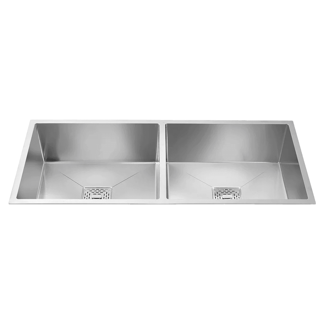 Stainless Steel Kitchen Sink(E02-705) thumbnail 2