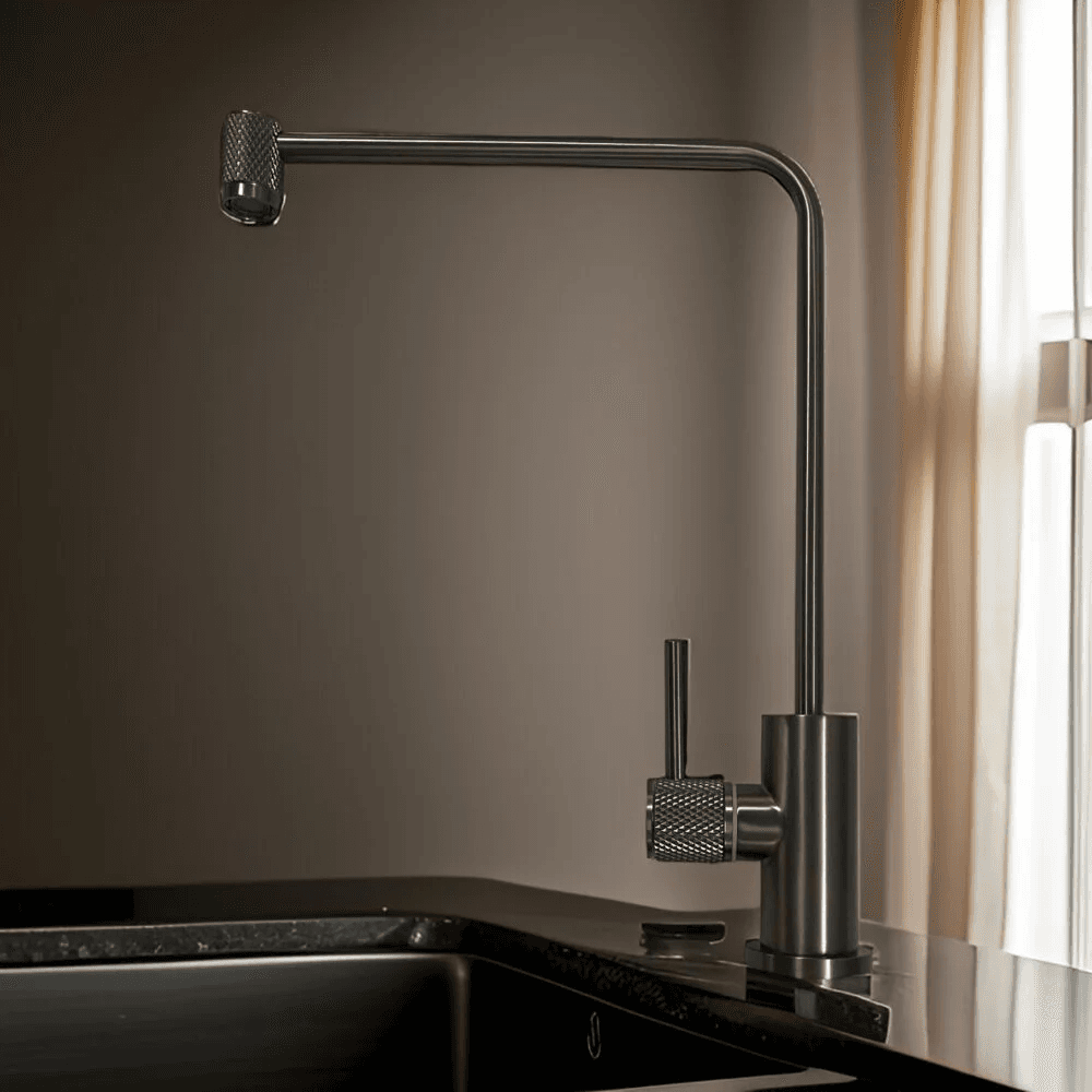 Drinking Water Filter Faucet(MKFF-30437) thumbnail 2