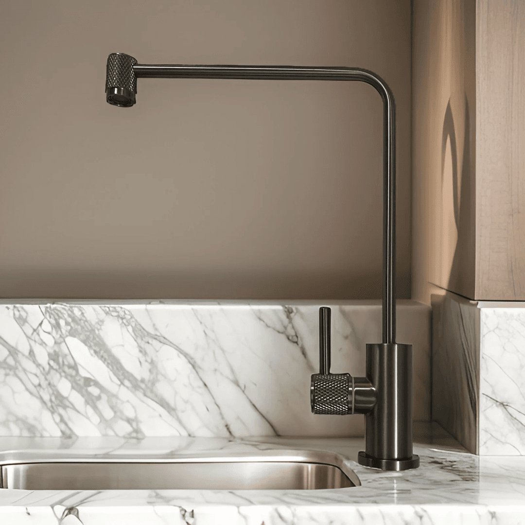 Drinking Water Filter Faucet(MKFF-30437) thumbnail 3