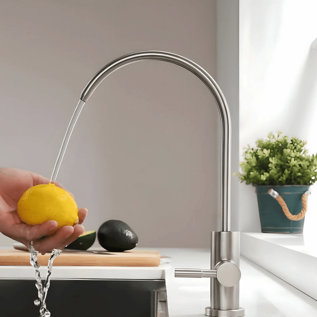 Drinking Water Filter Faucet(MKFF-30436) thumbnail 3