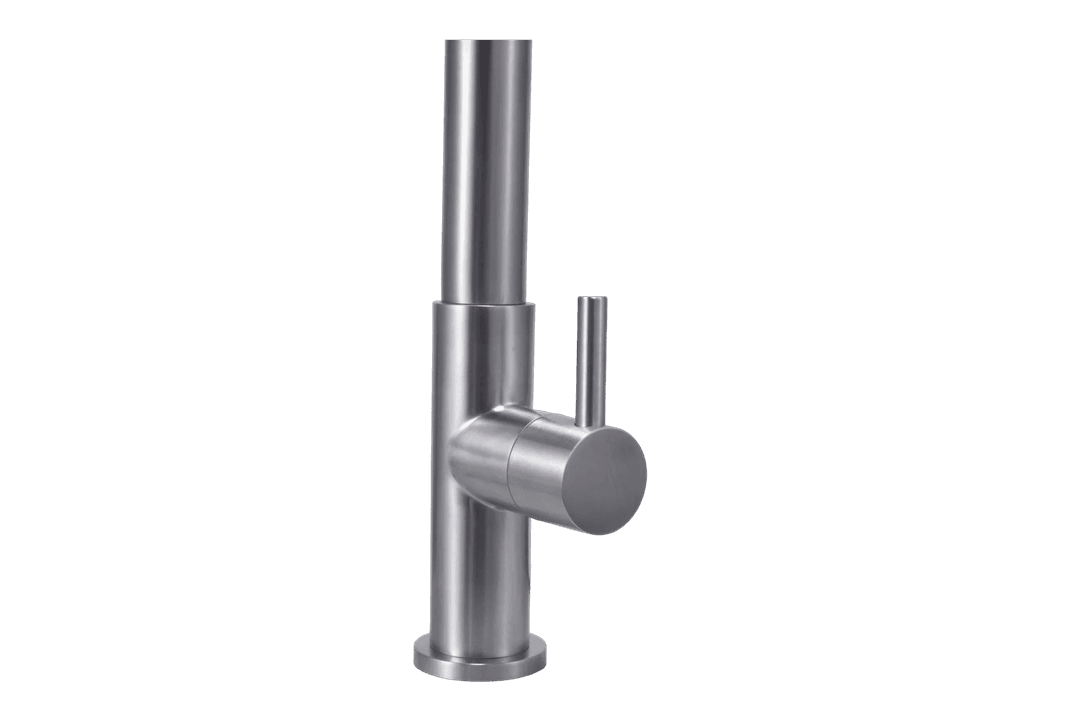 Cold Water Kitchen Faucet(MKCF-30435) thumbnail 3