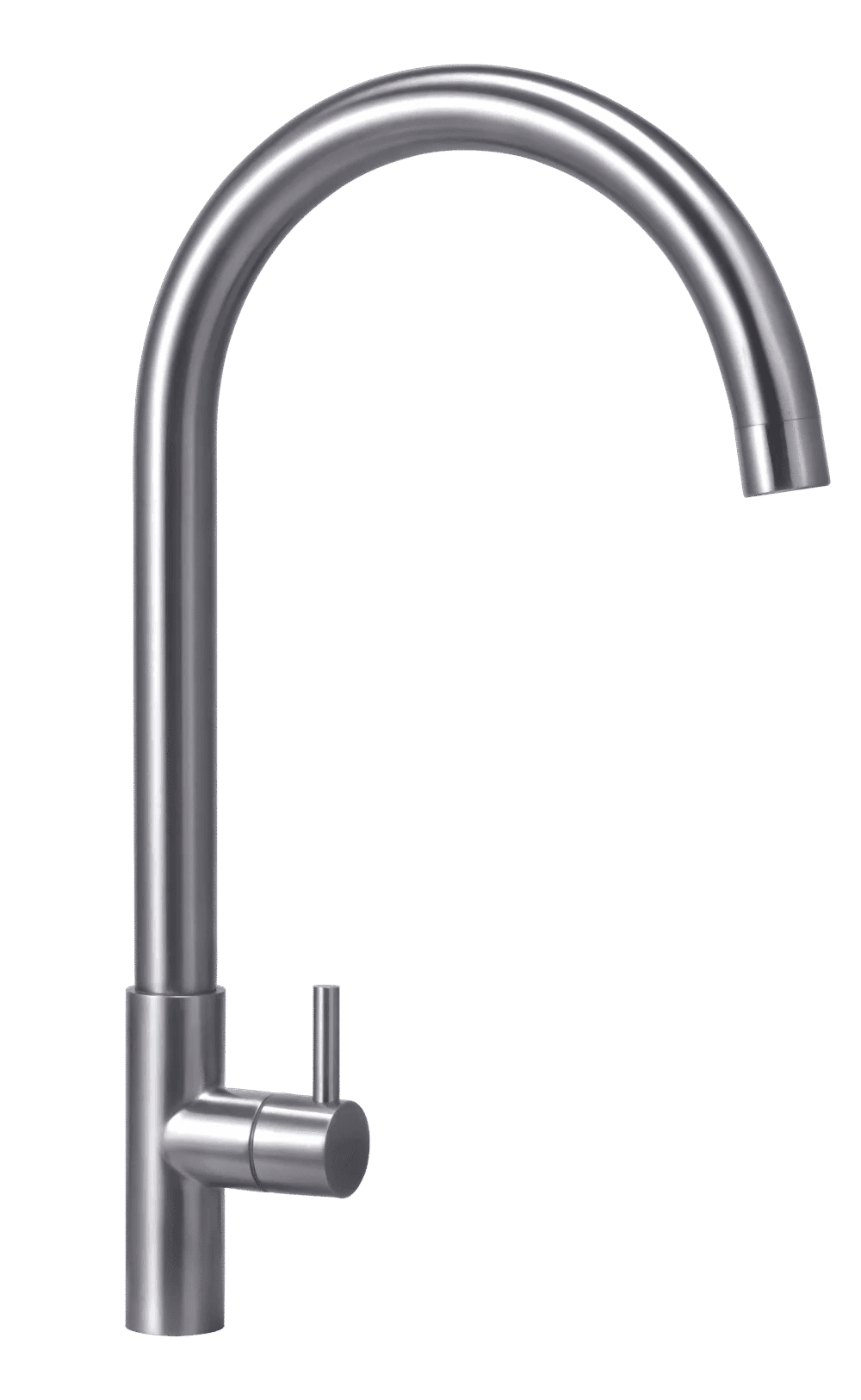 Single Handle Kitchen Faucet(MKF-30434) thumbnail 3
