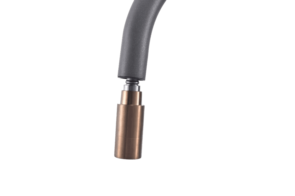 Pull Down Kitchen Faucet(MKFG-30426) thumbnail 6