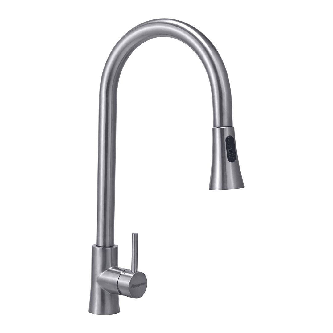 Pull Down Kitchen Faucet(MKF-30424) thumbnail 3