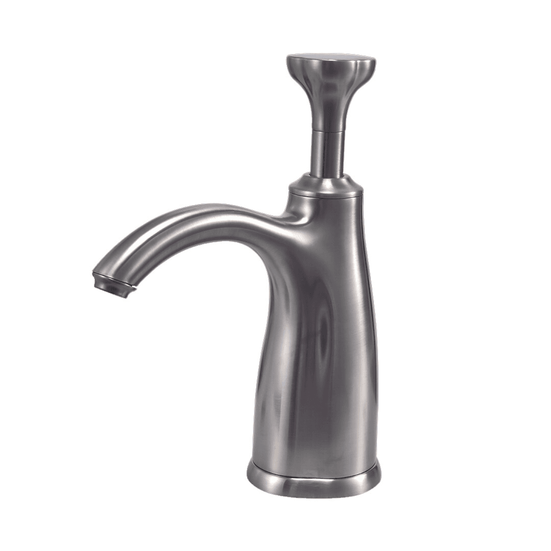 Liquid Soap Dispenser(MSD-23)