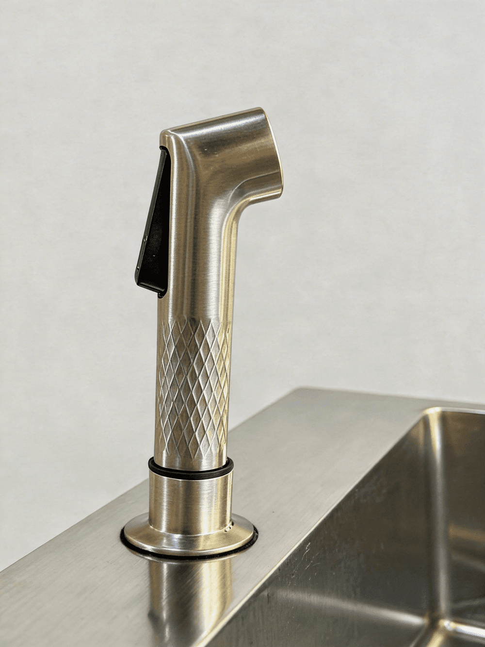 Hand Shower thumbnail 1