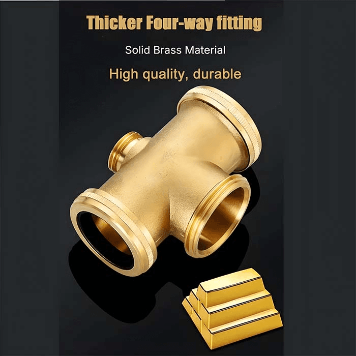 Drain Pipe(MDP-45) thumbnail 4