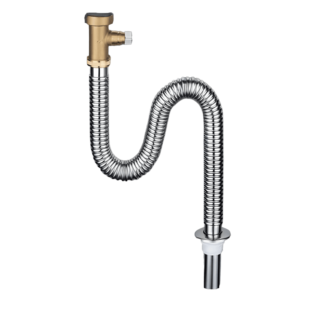 Drain Pipe(MDP-46)