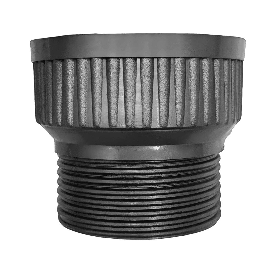 Sink Drainer Adapter(MDA-901)