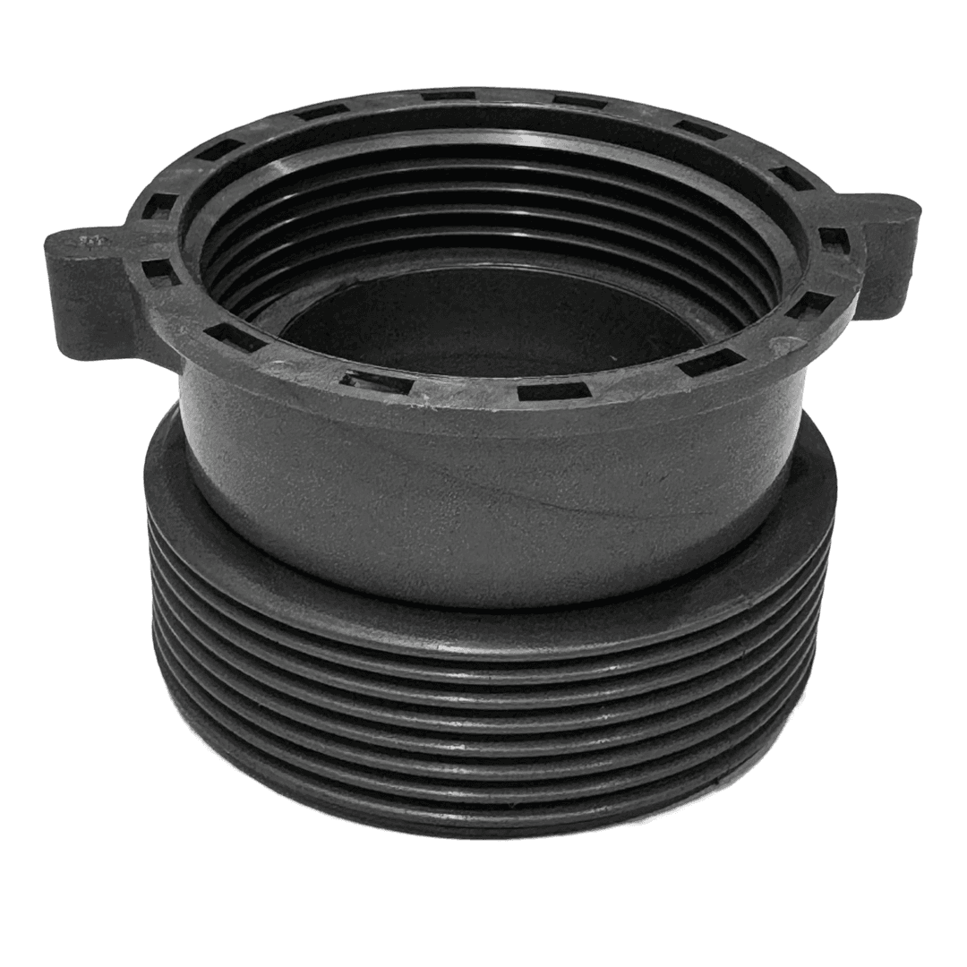Sink Drainer Adapter(MDA-905) thumbnail 1