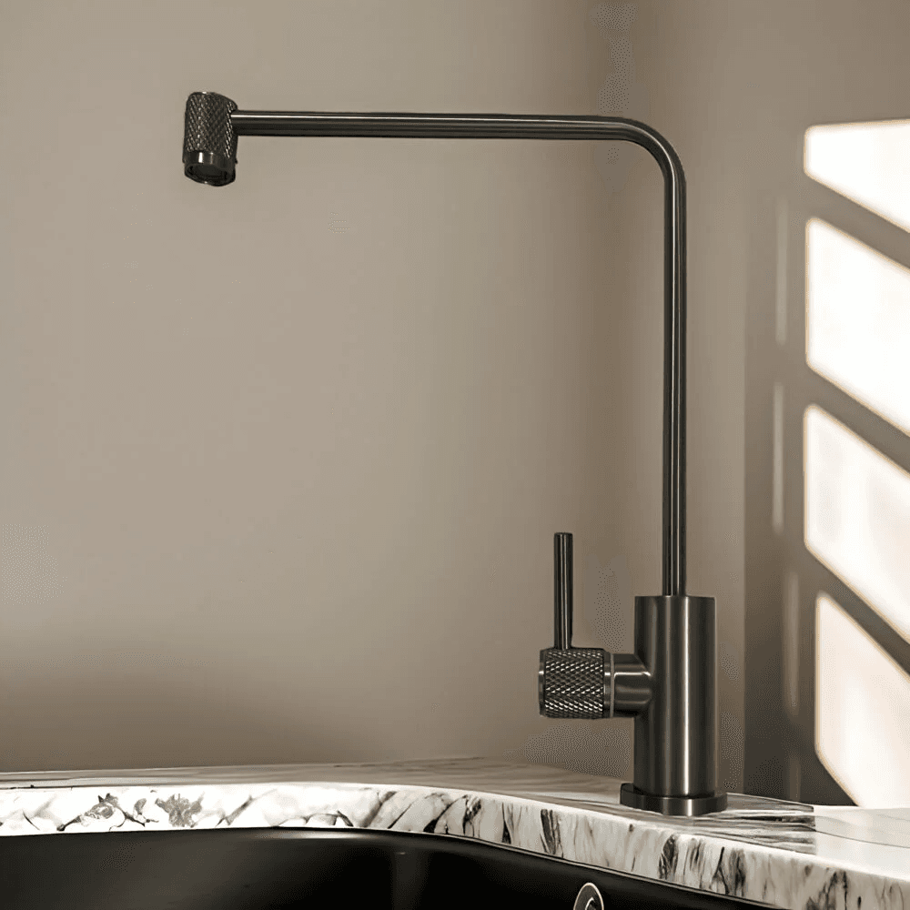 Drinking Water Filter Faucet(MKFF-30437) thumbnail 1
