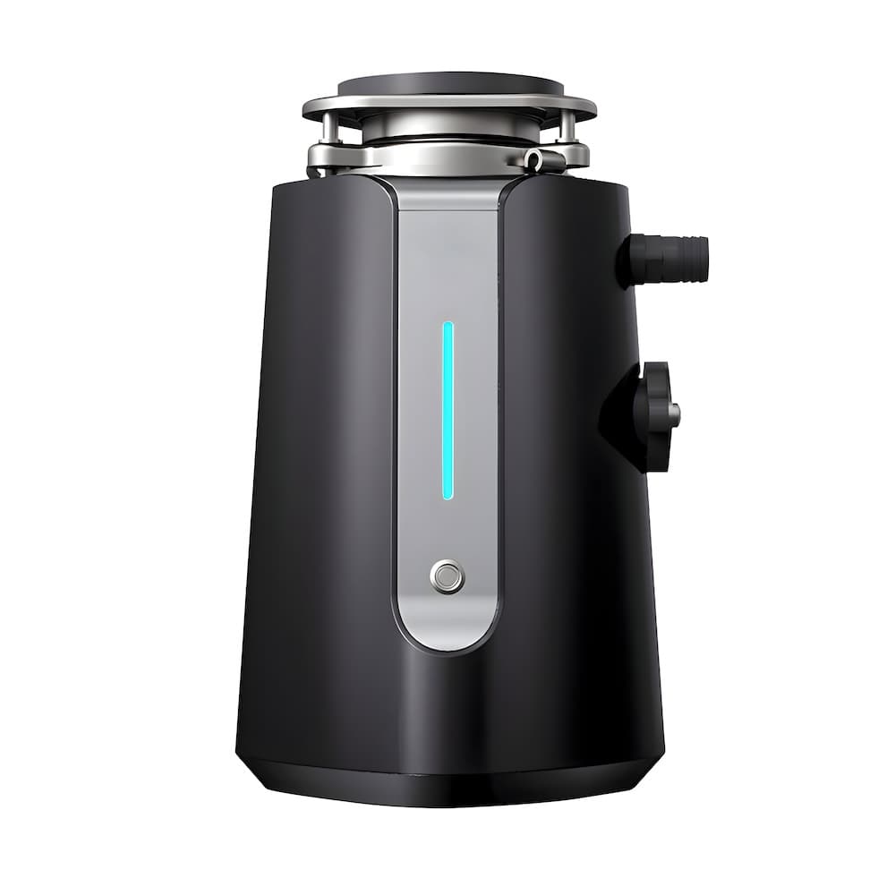 Food Waste Disposer(MFD-1101)