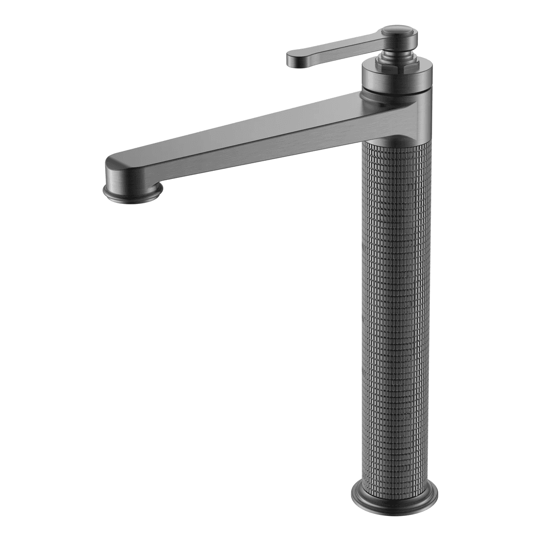 Counter Top Bathroom Faucet(MBF-504) thumbnail 3