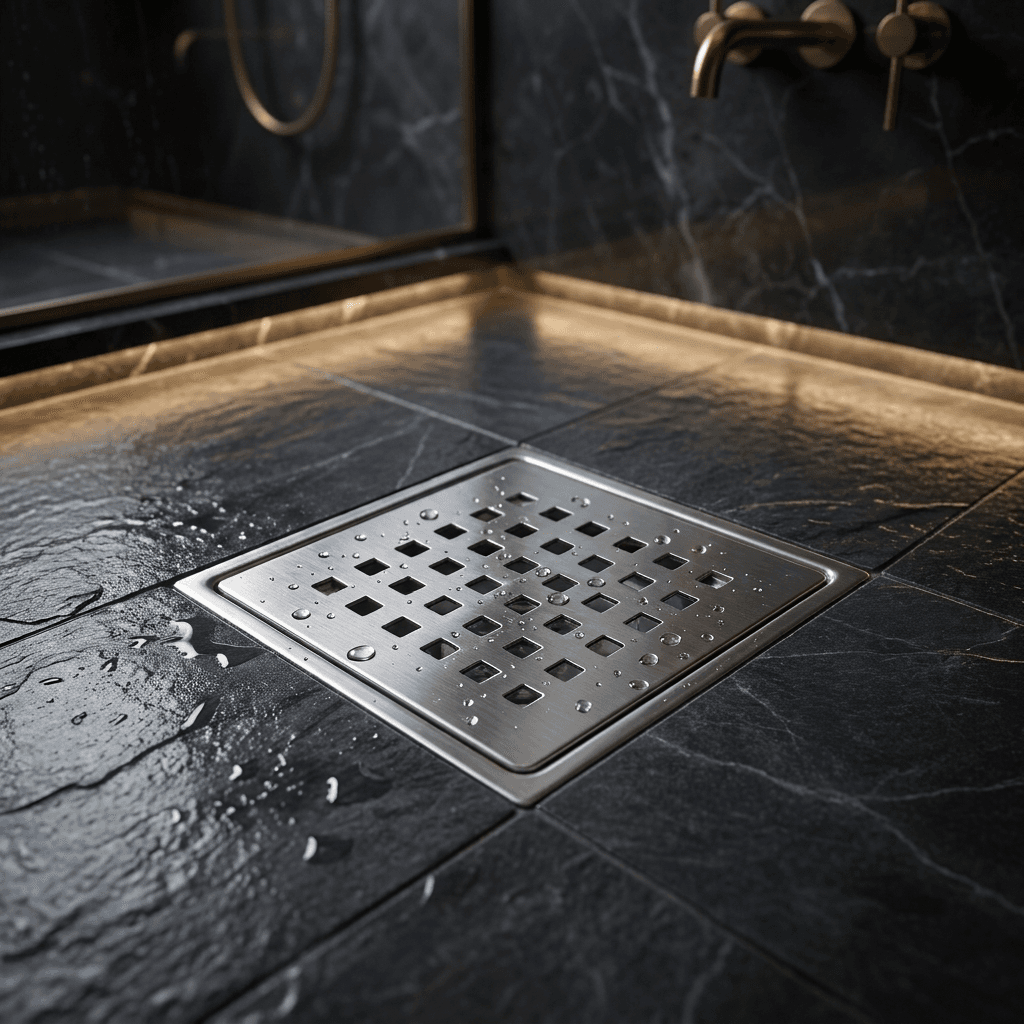 Grating(MBD-605)