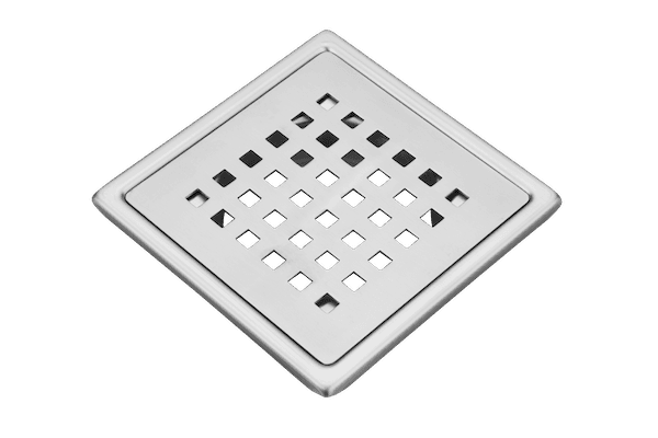 Grating(MBD-605) thumbnail 3