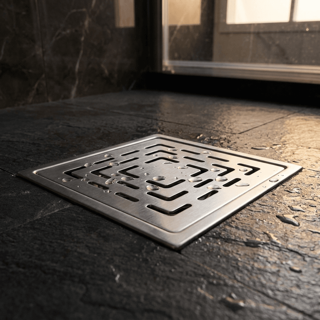 Grating(MBD-606)