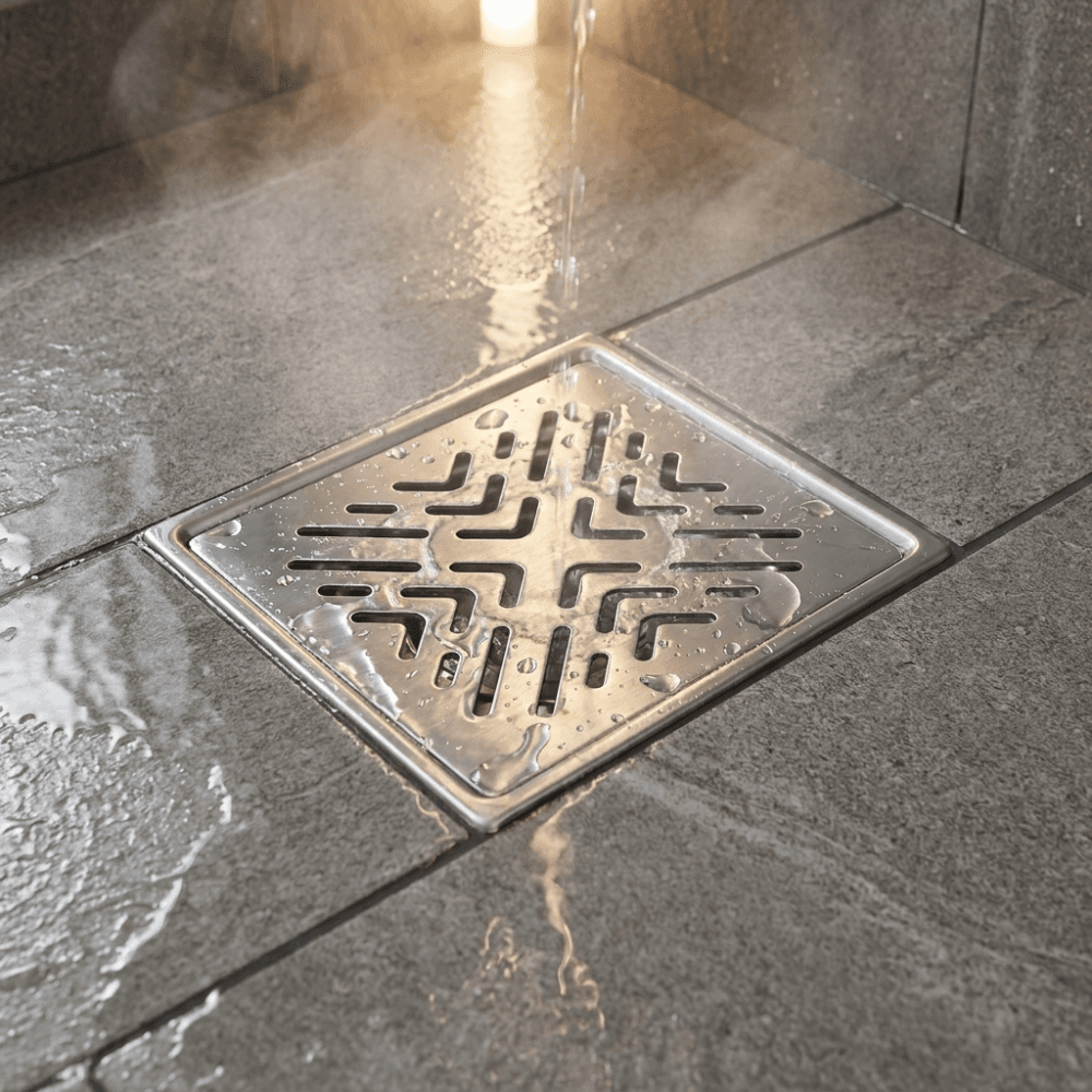Grating(MBD-608)