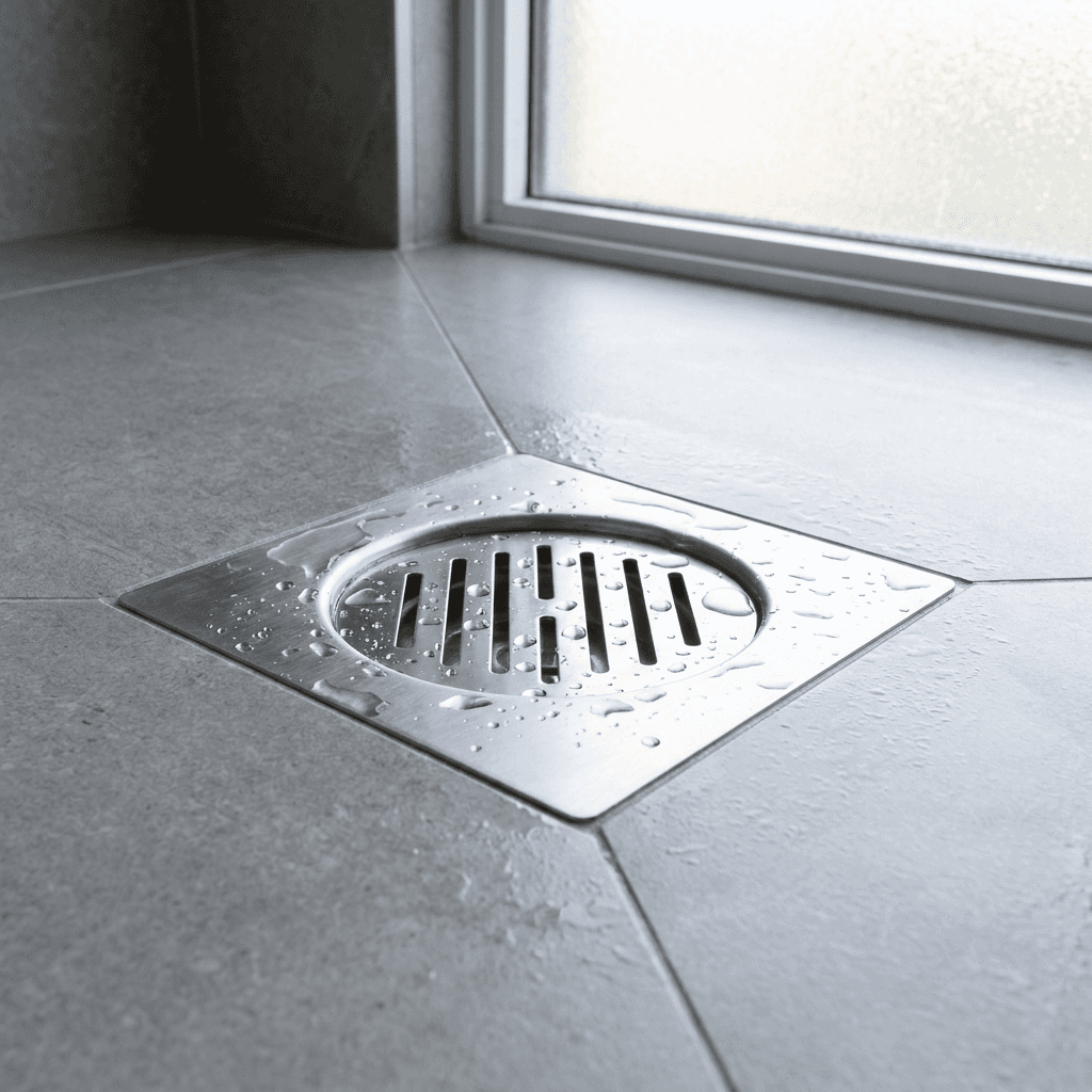 Grating(MBD-610)