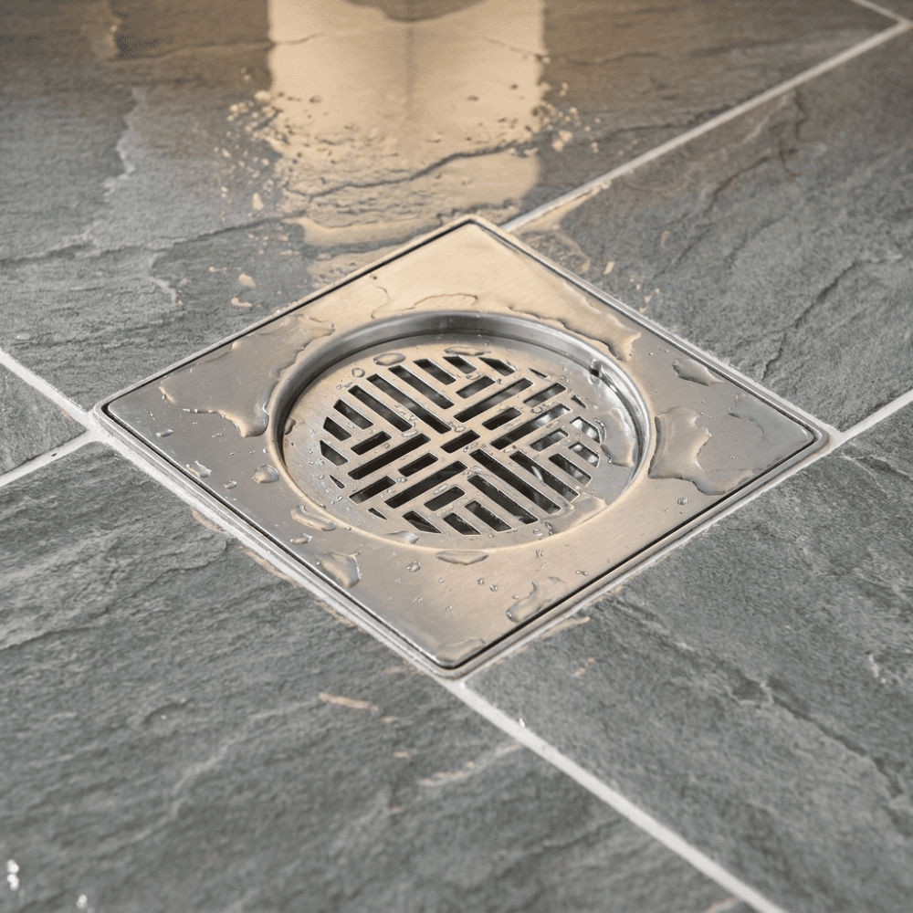 Grating(MBD-611)